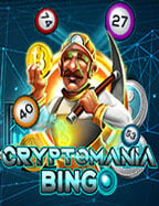 สูตร บา คา ร่า แม่น ๆ ที่คุณไม่ควรพลาด