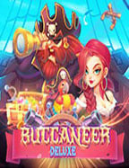 สูตร บา คา ร่า โก๋ เอก ทดลองเล่น เพื่อเพิ่มโอกาสชนะ