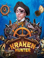 สูตร บา คา ร่า แม่น ๆ ฟรี ที่คุณต้องลอง