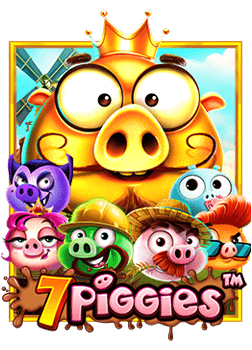 รีวิวเจาะลึกทาง เข้า s joker 123 ต้องลอง!