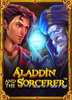 ปะ ไปมันส์กับเกม ทาง เข้า s joker กันดีกว่า!