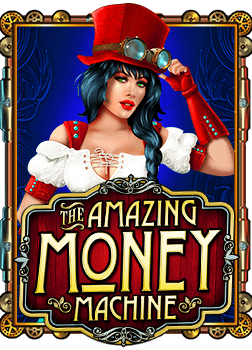 ทาง เข้า s joker 123 แหล่งทำกำไรที่คุณต้องลอง