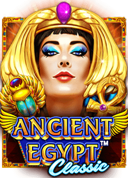 รีวิวทาง เข้า saบา คา ร่า เครดิต ฟรี 500 เปิดโลกใหม่กับ Jili