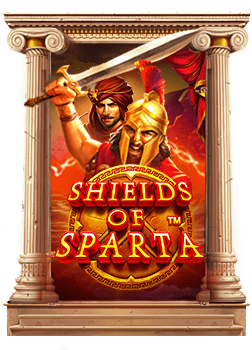 ตะลุยโลกตัวสล็อตการ์ตูน สนุกจนหยุดไม่อยู่!